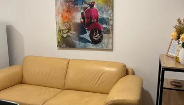 Residence Mariele - Foto 5