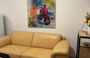 Residence Mariele - Foto 5