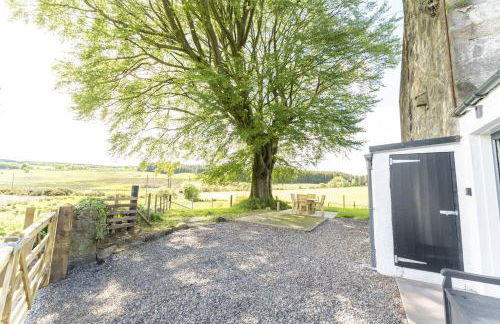 Wilsons Cottage - Foto 10