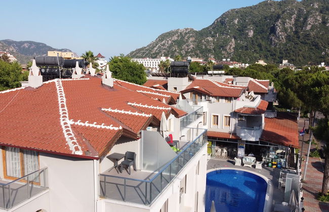 Arya Apart - Foto 55