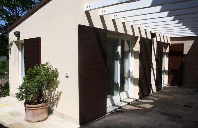 Agriturismo La Barca nel Bosco - Foto 8