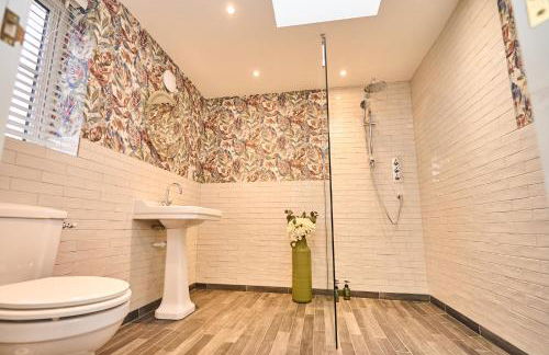 Little Hayes - Photo 30