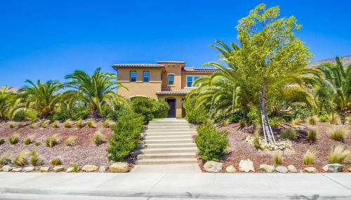 Daydream Palace - Foto 2