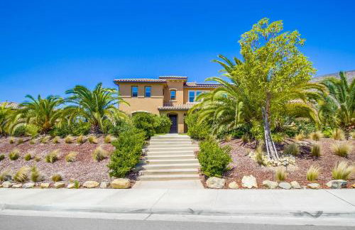 Daydream Palace - Foto 2