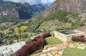 Villa Zarandi - Luxo e conforto que você procura! - Foto 59