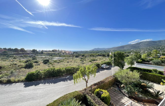 Alpen1 Nerea / 2 Dormitorios - Foto 16