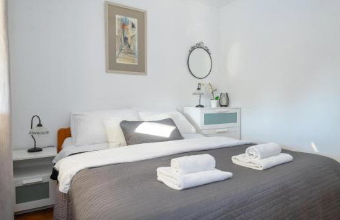 Holiday Home Radovcici Gornje Selo - Foto 28