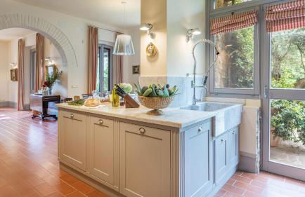 VILLA IL CEDRO 10&1, Emma Villas - Foto 24