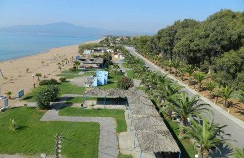 Phivos Home & Garden - Foto 38