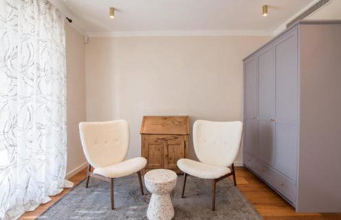 Villa Stancija Baracija - Foto 40