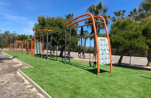 HELSINKI apartment - Photo 57