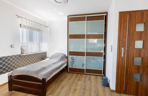 Agroturystyka Piechowscy - Foto 25