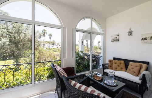 Apartment Marie Vale de Milho - Foto 7