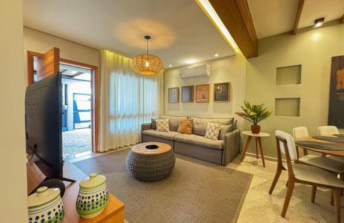 Casa Bela - Centro - Foto 41