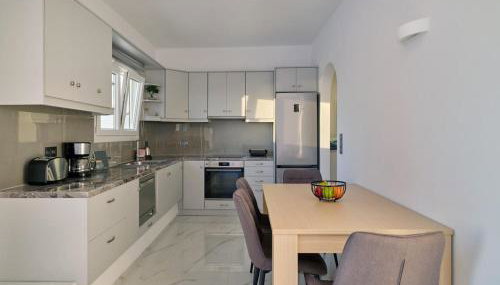 Horizon View House - Foto 5