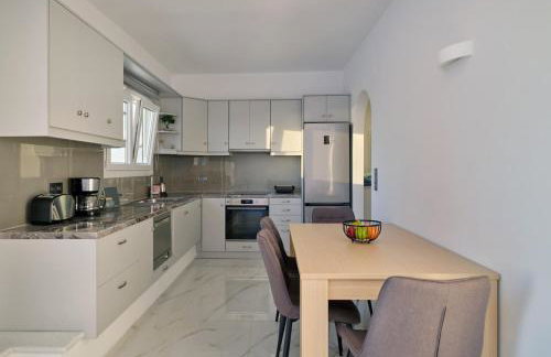 Horizon View House - Foto 5