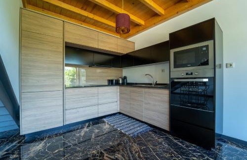 Cantinho da Pedra - Foto 28