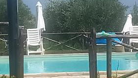 APPARTAMENTO FONTEBELLA - Photo 2