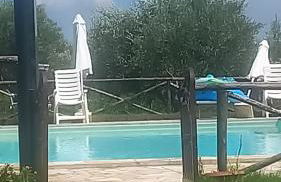 APPARTAMENTO FONTEBELLA - Photo 2