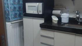 Lindo Por Do Sol - Foto 5