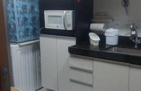 Lindo Por Do Sol - Foto 5