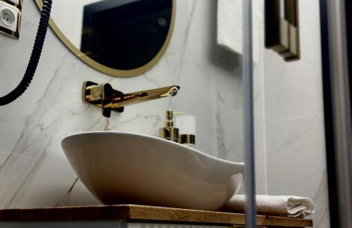 Apartamenty A&M Premium - Foto 58