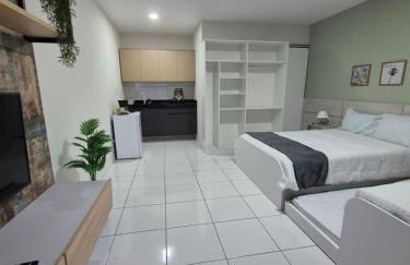 Residencial New Stilo-Falésia - Foto 11