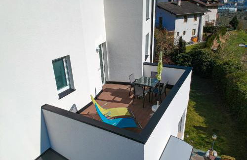 Apartment Le rose di Marianne - sud - Foto 34