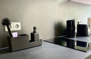 X-Loft Erfurt - Foto 9