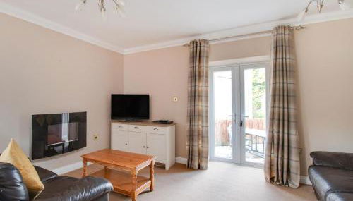 3 Bed in Bamburgh oc-cn222 - Foto 4, Other