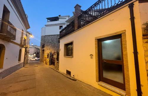 Village Center Apartments - Foto 38