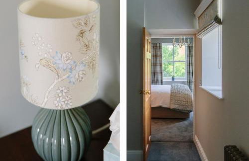 Knotts Rest - Foto 15