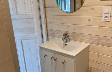 Forest house - Foto 40