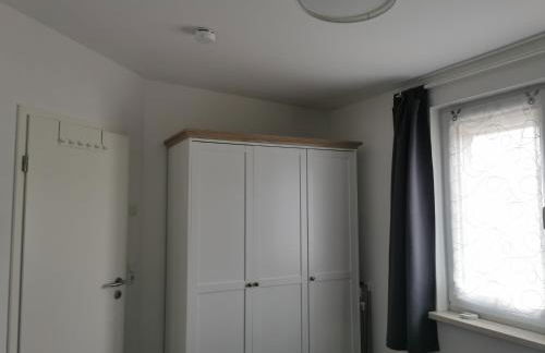 Fewo Küste und Wald - Foto 14