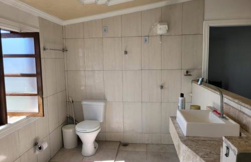 Apartamento em Condomínio - Foto 80
