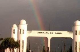 Praia Grande Le Bon Vivant 306 - Foto 6