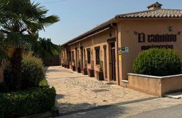 El Camino Casa Boutique - Foto 24