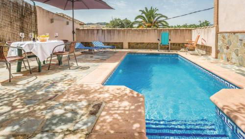 El Manantial - Foto 4