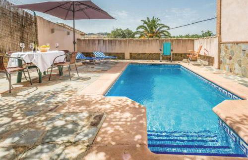 El Manantial - Foto 4