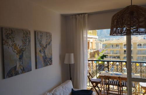 Apartamento Fuengirola Costa - Photo 9