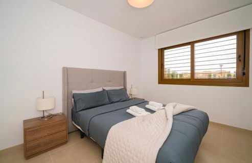 Residentie GALA - Foto 10