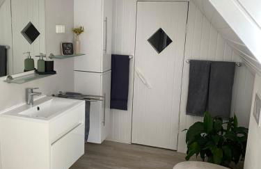 38 Waldweg - Foto 18