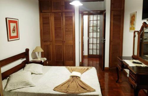 Friburgo Lagos p Pesca,Banho,Sauna,Campinho - Foto 13