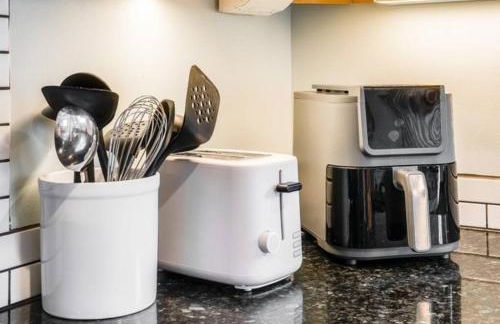 Huckleberry Ridge at Massanutten - Foto 22