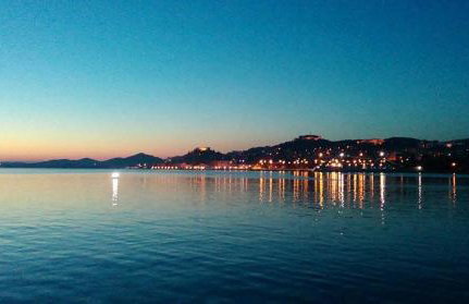 Apartment Marko - Foto 25