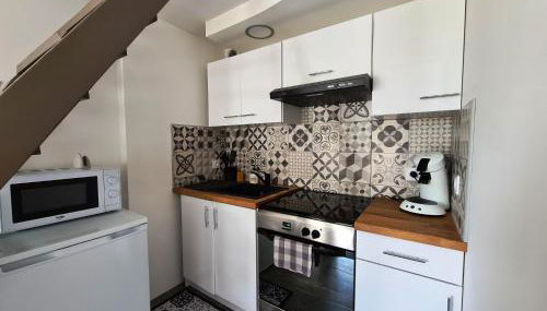 Le Petit Logis - Photo 2