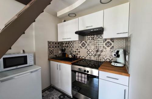 Le Petit Logis - Foto 2