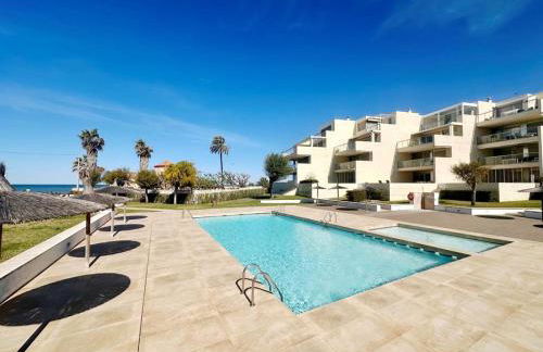 Tierra de Mar 10 by homeprive - Foto 25