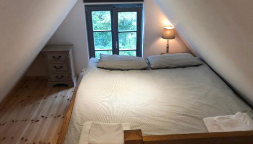 Honeymoon, kleines aber feines Cottage am Strand - Foto 4