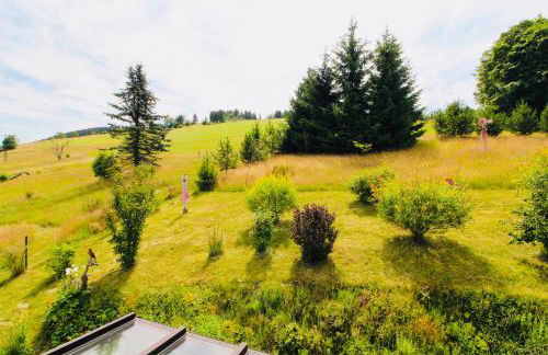 Flügels ReBi-Baude - Foto 31